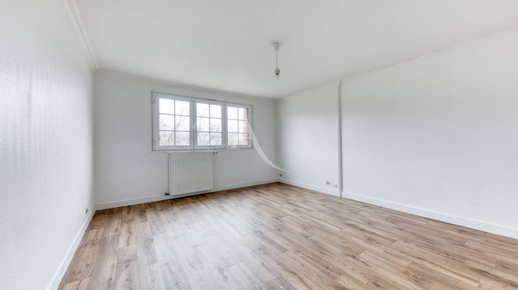 Ma-Cabane - Vente Maison OZOIR-LA-FERRIERE, 106 m²