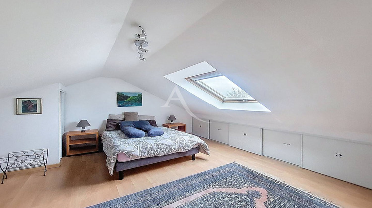 Ma-Cabane - Vente Maison OZOIR-LA-FERRIERE, 148 m²