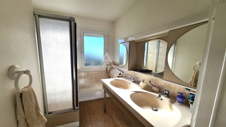 Ma-Cabane - Vente Maison OZOIR-LA-FERRIERE, 120 m²