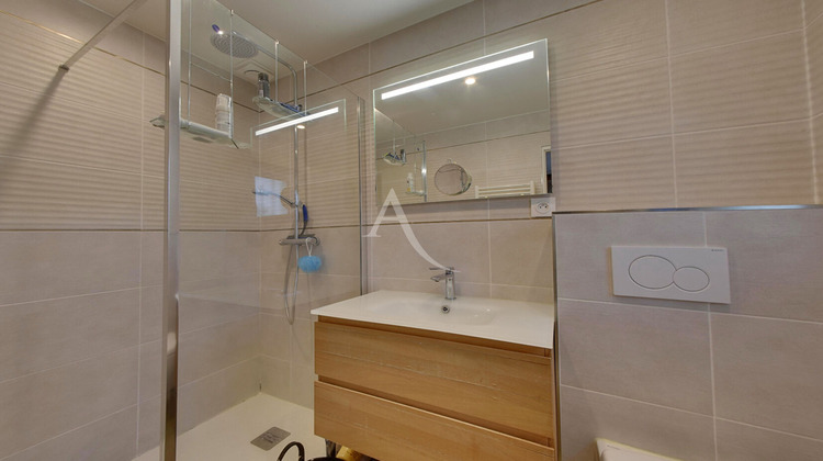 Ma-Cabane - Vente Maison OZOIR-LA-FERRIERE, 139 m²