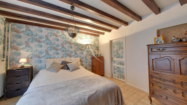 Ma-Cabane - Vente Maison OZOIR-LA-FERRIERE, 139 m²