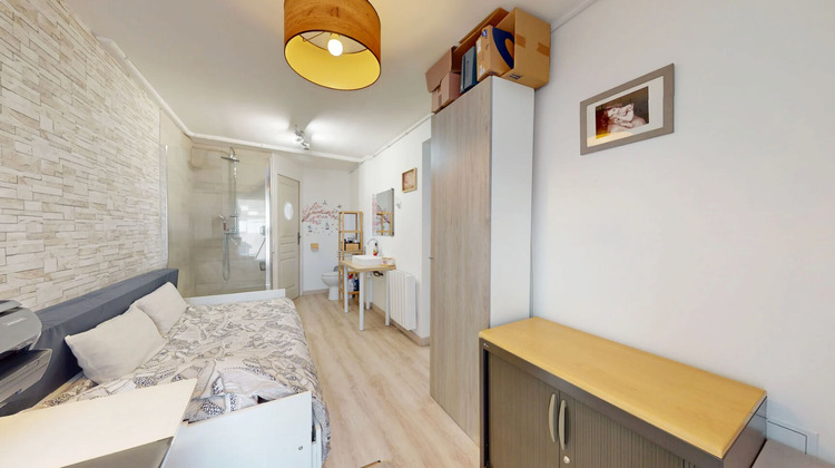 Ma-Cabane - Vente Maison OZOIR-LA-FERRIERE, 92 m²
