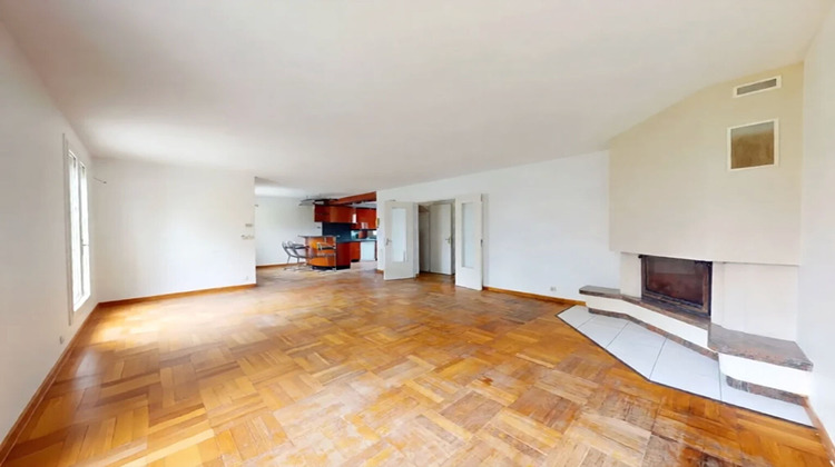 Ma-Cabane - Vente Maison OZOIR-LA-FERRIERE, 110 m²