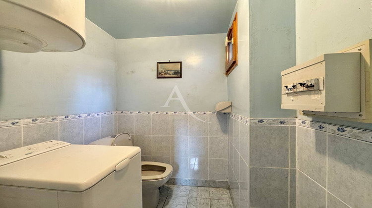 Ma-Cabane - Vente Maison OZOIR-LA-FERRIERE, 30 m²