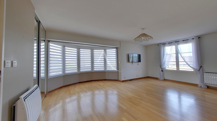 Ma-Cabane - Vente Maison OZOIR-LA-FERRIERE, 257 m²