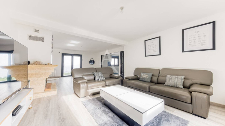 Ma-Cabane - Vente Maison OZOIR-LA-FERRIERE, 150 m²