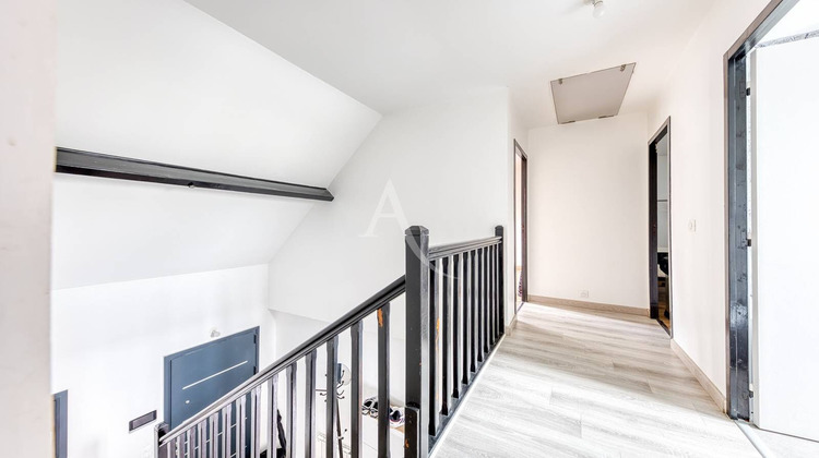 Ma-Cabane - Vente Maison OZOIR-LA-FERRIERE, 150 m²