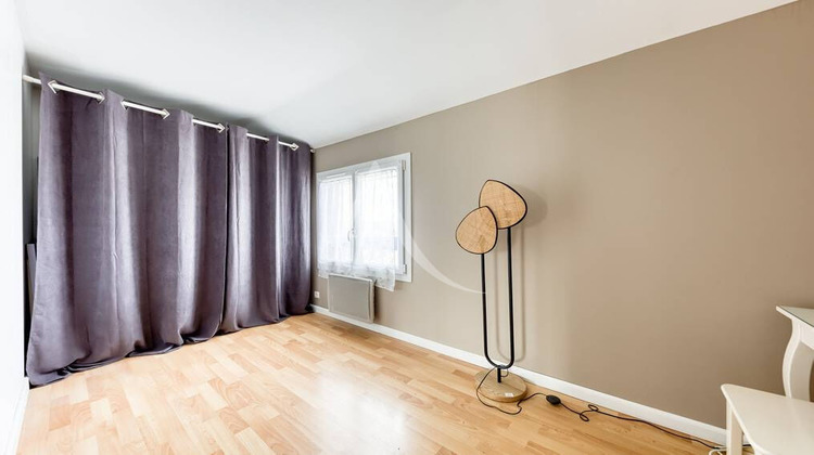 Ma-Cabane - Vente Maison OZOIR-LA-FERRIERE, 78 m²