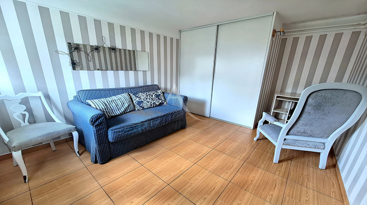 Ma-Cabane - Vente Maison OZOIR-LA-FERRIERE, 107 m²