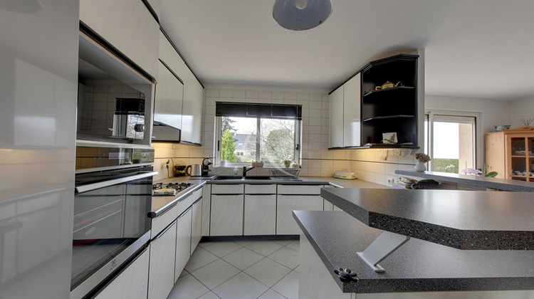 Ma-Cabane - Vente Maison OZOIR-LA-FERRIERE, 165 m²