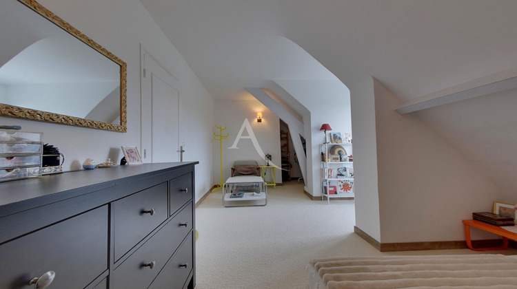 Ma-Cabane - Vente Maison OZOIR-LA-FERRIERE, 165 m²