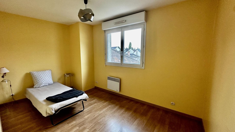 Ma-Cabane - Vente Maison Ozoir-la-Ferriere, 81 m²