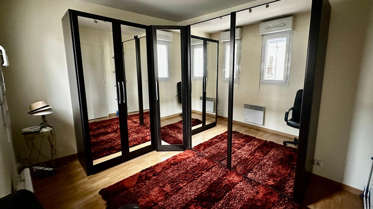 Ma-Cabane - Vente Maison Ozoir-la-Ferriere, 81 m²