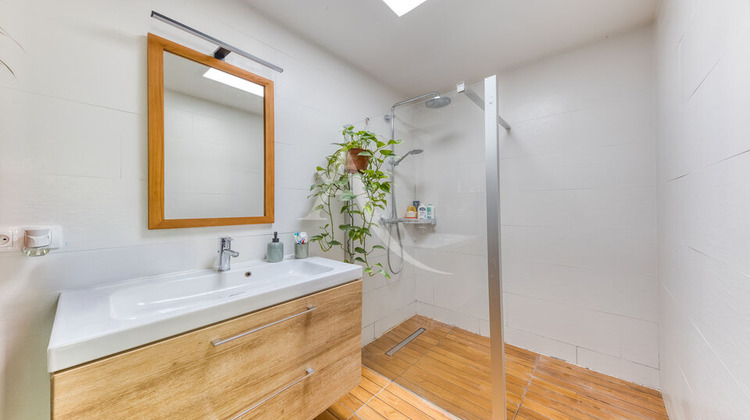 Ma-Cabane - Vente Maison OZOIR-LA-FERRIERE, 114 m²