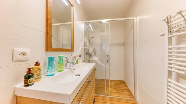 Ma-Cabane - Vente Maison OZOIR-LA-FERRIERE, 114 m²