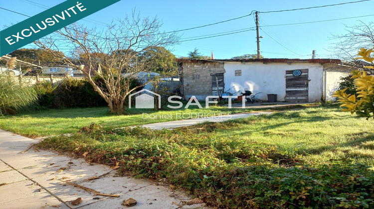 Ma-Cabane - Vente Maison Ozoir-la-Ferriere, 70 m²