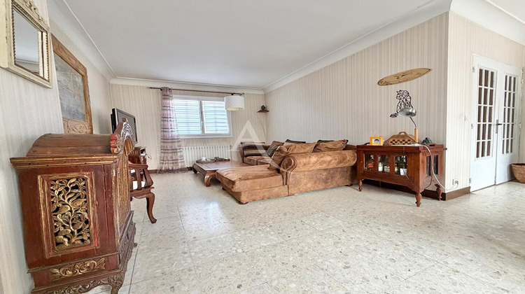Ma-Cabane - Vente Maison OZOIR-LA-FERRIERE, 140 m²