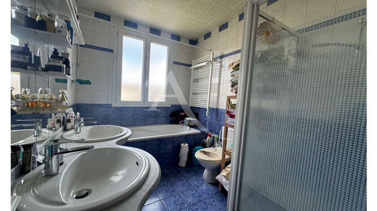 Ma-Cabane - Vente Maison OZOIR-LA-FERRIERE, 143 m²