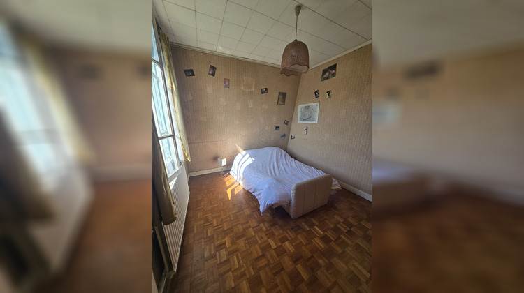 Ma-Cabane - Vente Maison OZOIR-LA-FERRIERE, 150 m²