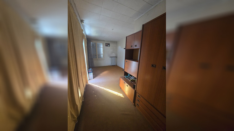 Ma-Cabane - Vente Maison OZOIR-LA-FERRIERE, 150 m²