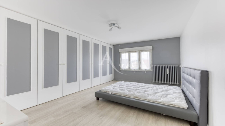 Ma-Cabane - Vente Maison OZOIR-LA-FERRIERE, 150 m²