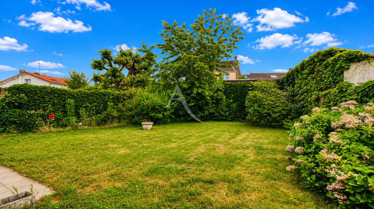 Ma-Cabane - Vente Maison OZOIR-LA-FERRIERE, 150 m²