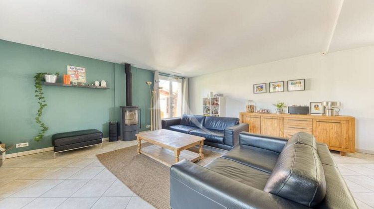 Ma-Cabane - Vente Maison OZOIR-LA-FERRIERE, 148 m²