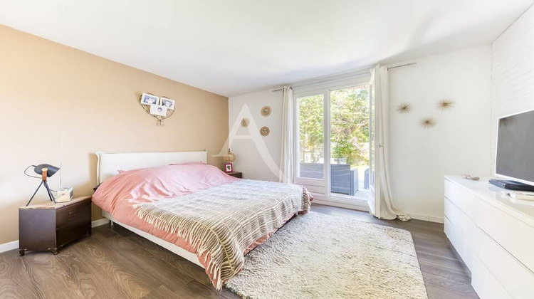 Ma-Cabane - Vente Maison OZOIR-LA-FERRIERE, 148 m²