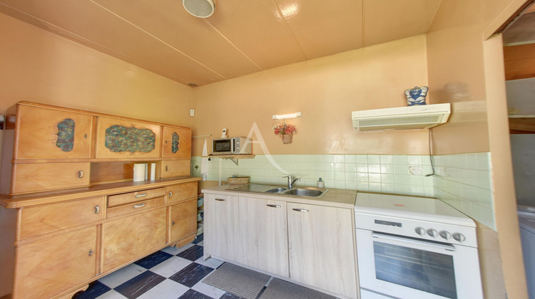 Ma-Cabane - Vente Maison OZOIR-LA-FERRIERE, 117 m²