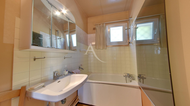Ma-Cabane - Vente Maison OZOIR-LA-FERRIERE, 117 m²