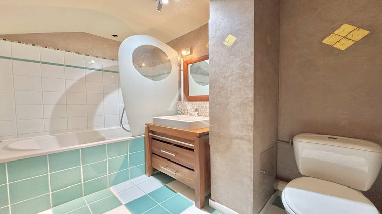 Ma-Cabane - Vente Maison OZOIR-LA-FERRIERE, 157 m²