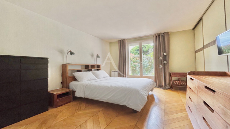 Ma-Cabane - Vente Maison OZOIR-LA-FERRIERE, 157 m²