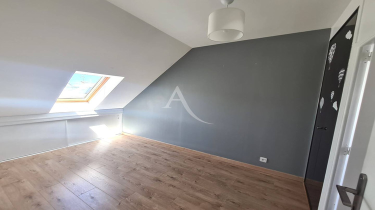 Ma-Cabane - Vente Maison OZOIR-LA-FERRIERE, 94 m²