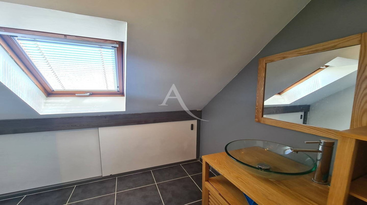 Ma-Cabane - Vente Maison OZOIR-LA-FERRIERE, 94 m²