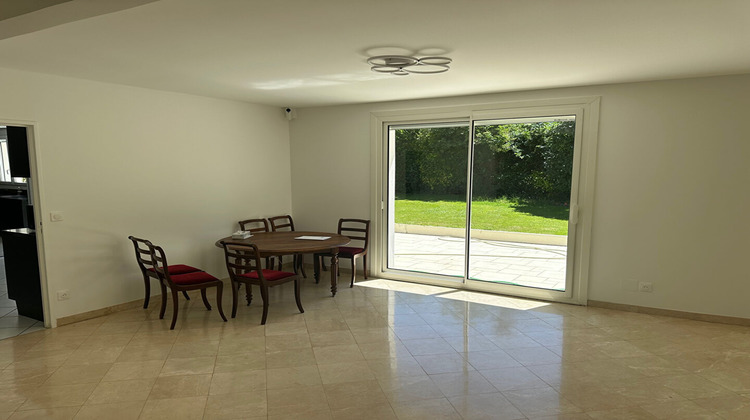 Ma-Cabane - Vente Maison OZOIR-LA-FERRIERE, 212 m²