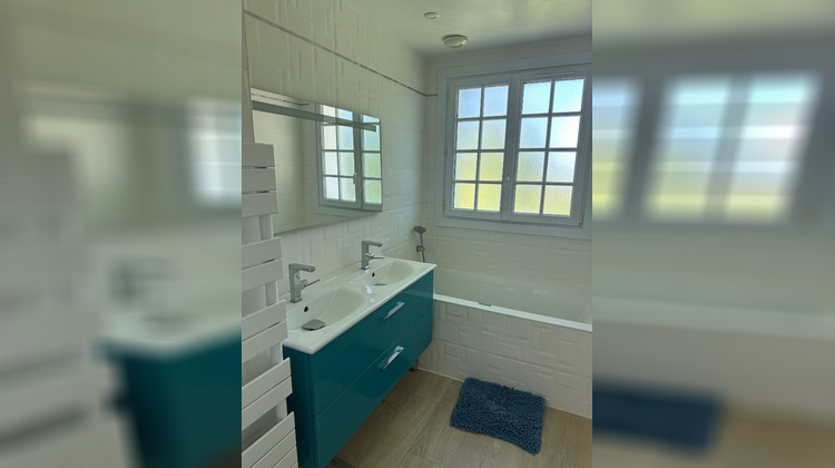 Ma-Cabane - Vente Maison OZOIR-LA-FERRIERE, 212 m²
