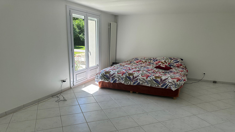 Ma-Cabane - Vente Maison OZOIR-LA-FERRIERE, 212 m²
