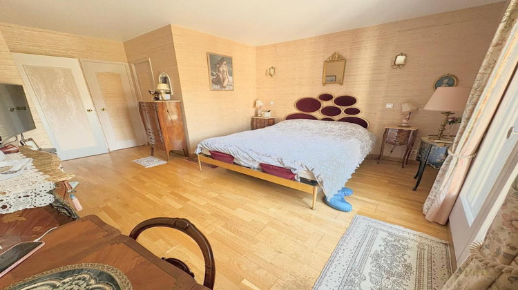 Ma-Cabane - Vente Maison OZOIR LA FERRIERE, 142 m²