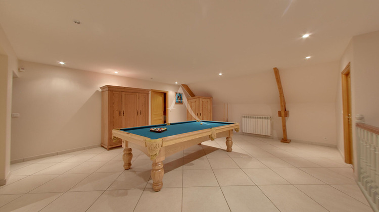 Ma-Cabane - Vente Maison OZOIR-LA-FERRIERE, 300 m²