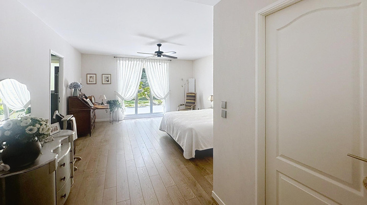 Ma-Cabane - Vente Maison Ozoir-la-Ferriere, 263 m²