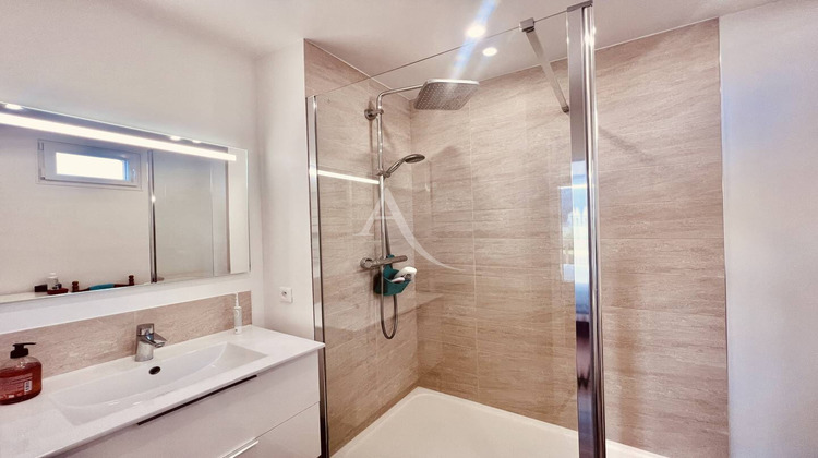 Ma-Cabane - Vente Maison OZOIR-LA-FERRIERE, 132 m²