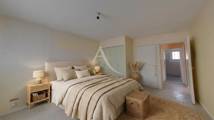 Ma-Cabane - Vente Maison OZOIR-LA-FERRIERE, 60 m²