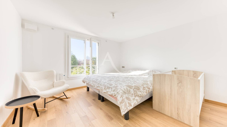 Ma-Cabane - Vente Maison OZOIR-LA-FERRIERE, 119 m²