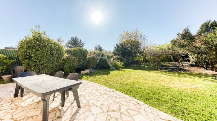 Ma-Cabane - Vente Maison OZOIR-LA-FERRIERE, 119 m²