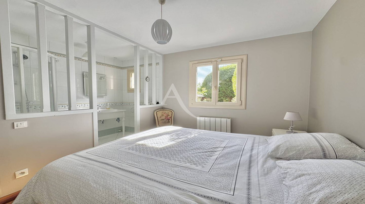 Ma-Cabane - Vente Maison OZOIR-LA-FERRIERE, 105 m²