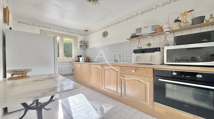 Ma-Cabane - Vente Maison OZOIR-LA-FERRIERE, 105 m²