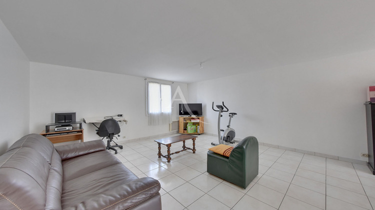 Ma-Cabane - Vente Maison OZOIR-LA-FERRIERE, 170 m²