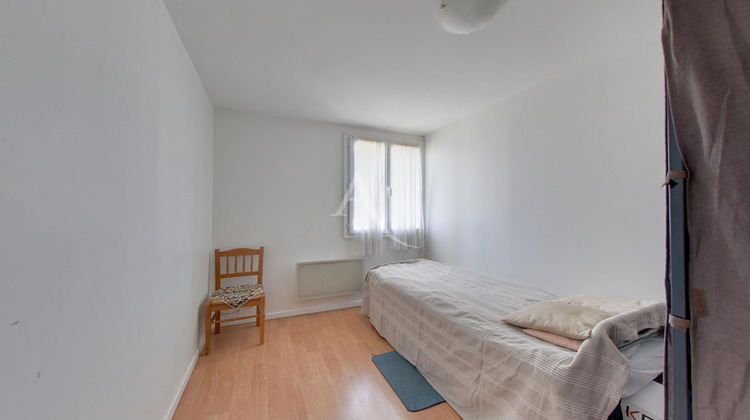 Ma-Cabane - Vente Maison OZOIR-LA-FERRIERE, 170 m²