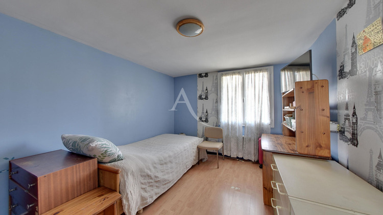Ma-Cabane - Vente Maison OZOIR-LA-FERRIERE, 170 m²