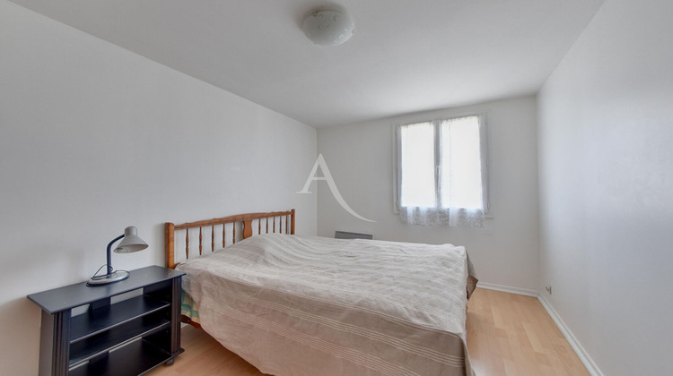 Ma-Cabane - Vente Maison OZOIR-LA-FERRIERE, 170 m²